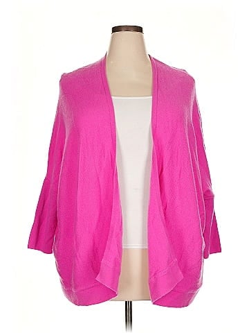 Toss Designs Cardigan (view 1)