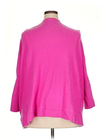 Toss Designs Cardigan (view 2)