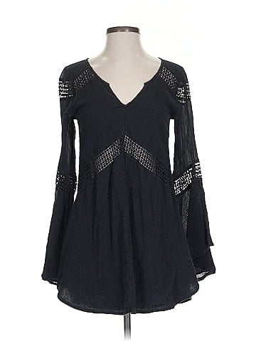 L Space Casual Dress (view 1)
