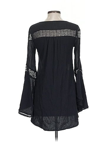L Space Casual Dress (view 2)
