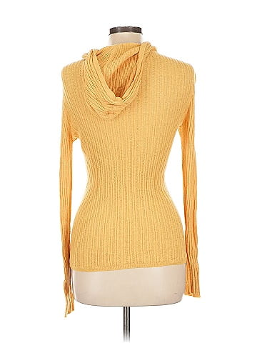 Moda International Pullover Sweater (view 2)