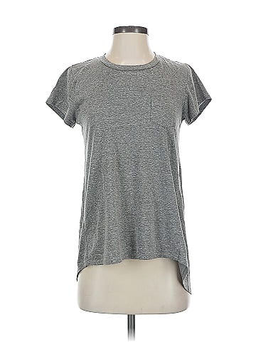 Truly Madly Deeply Short Sleeve T-Shirt (view 1)