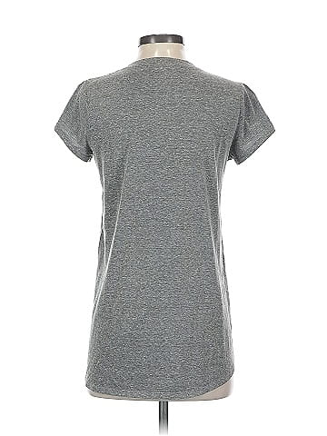 Truly Madly Deeply Short Sleeve T-Shirt (view 2)