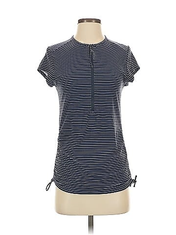 Carve Designs Short Sleeve T-Shirt (view 1)