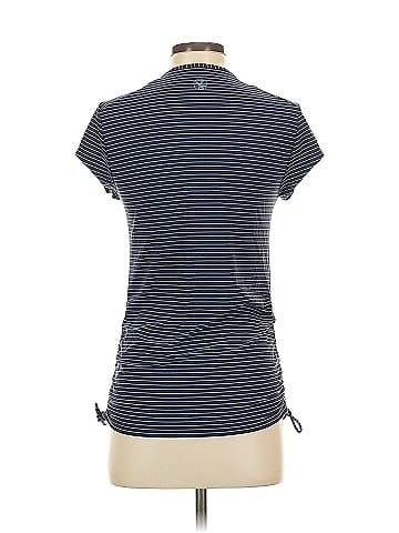 Carve Designs Short Sleeve T-Shirt (view 2)