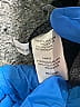 Amanda + Chelsea Black Formal Skirt Size 14 - photo 5
