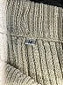 Unbranded Ivory Shorts Size M - photo 3