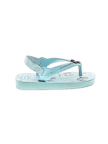 Havaianas Sandals (view 1)