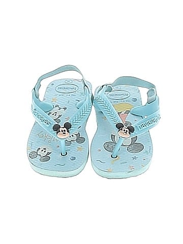 Havaianas Sandals (view 2)