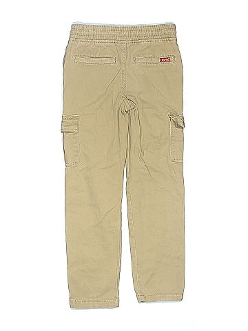 Levi's Cargo Pants (view 2)