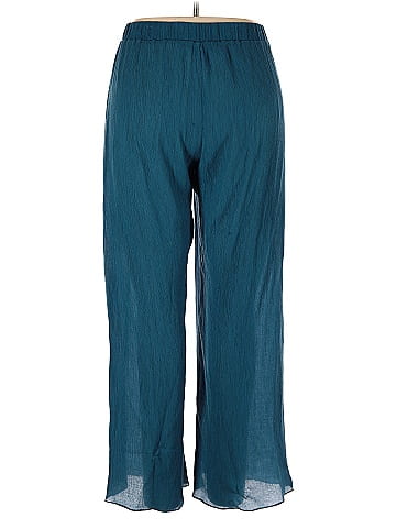 Hatch Casual Pants (view 2)