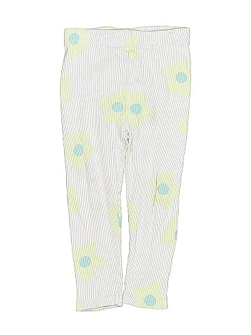 Zara Baby Casual Pants (view 1)