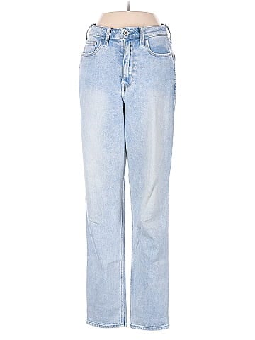 Hollister Jeans (view 1)
