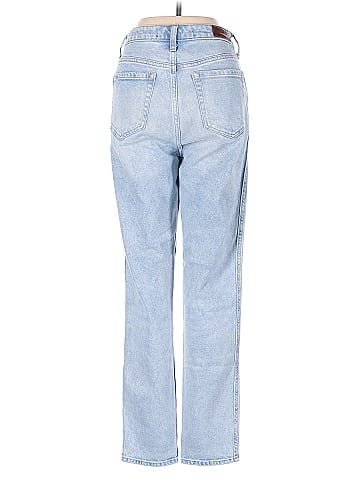 Hollister Jeans (view 2)