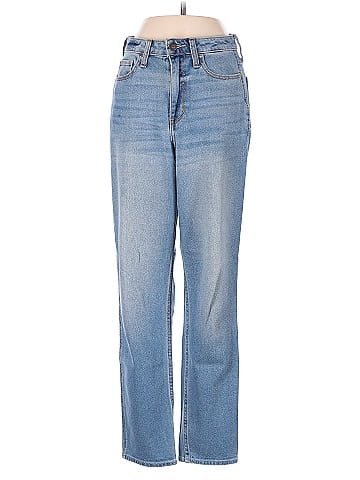 Hollister Jeans (view 1)