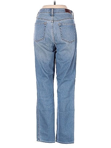 Hollister Jeans (view 2)