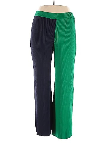 STAUD Active Pants (view 1)