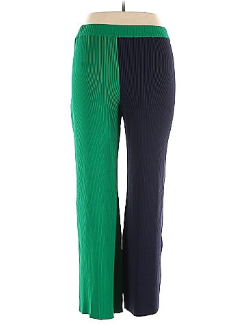 STAUD Active Pants (view 2)