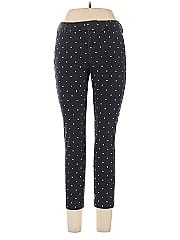 J Brand Jeggings