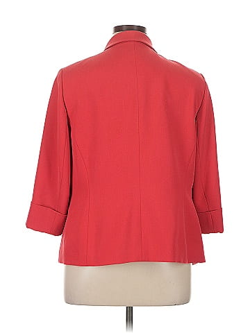 Jones Studio Blazer (view 2)