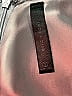 Eric + Lani Metallic Gray Cocktail Dress Size S - photo 6