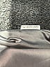 Eric + Lani Metallic Gray Cocktail Dress Size S - photo 7