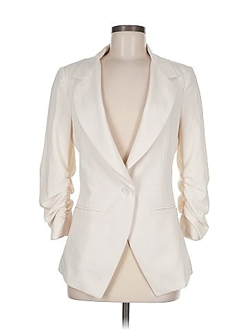 Elizabeth and James Blazer (view 1)