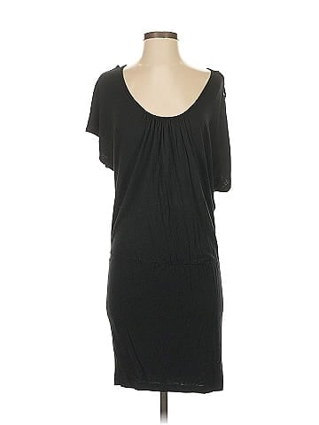 Capote Cocktail Dress (view 1)