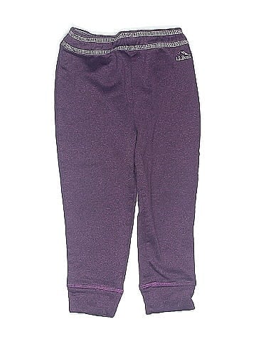 L.L.Bean Casual Pants (view 1)