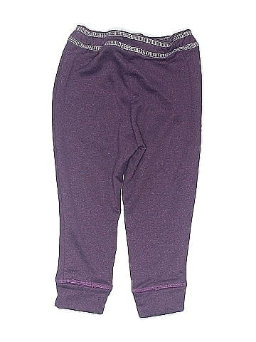 L.L.Bean Casual Pants (view 2)