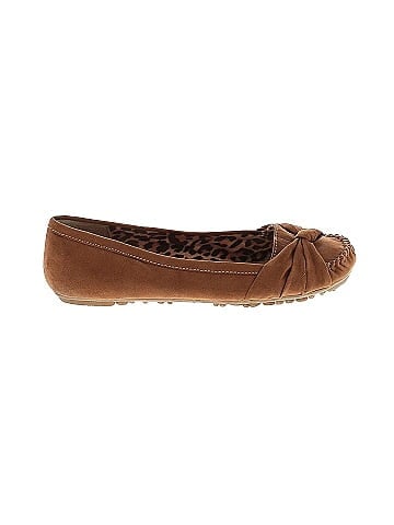 Jellypop Flats (view 1)