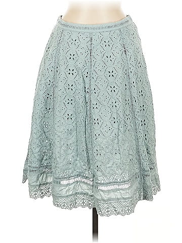 Ranna Gill Casual Skirt (view 1)