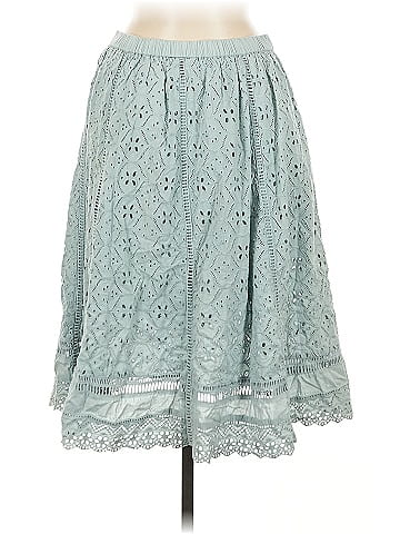 Ranna Gill Casual Skirt (view 2)