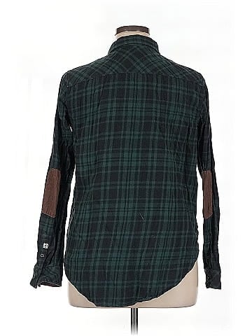 Kavu Cardigan (view 2)