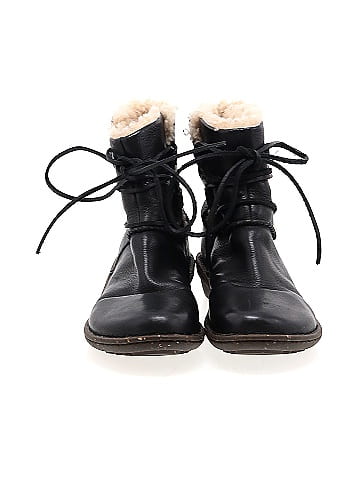 Ugg Australia Boots (view 2)