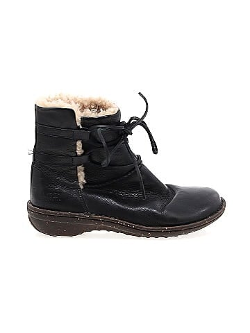 Ugg Australia Boots (view 1)