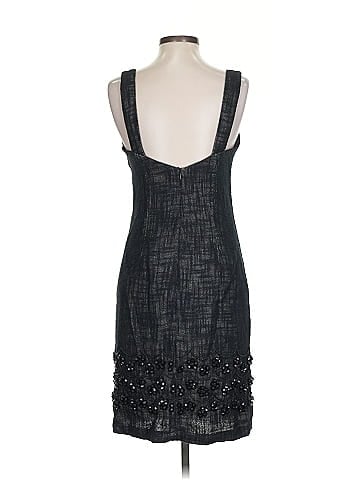 an original MILLY of New York Cocktail Dress (view 2)