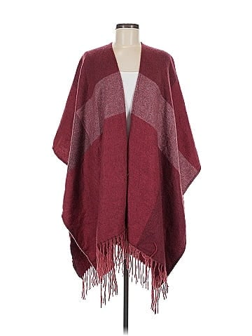 Woolrich Wrap (view 1)