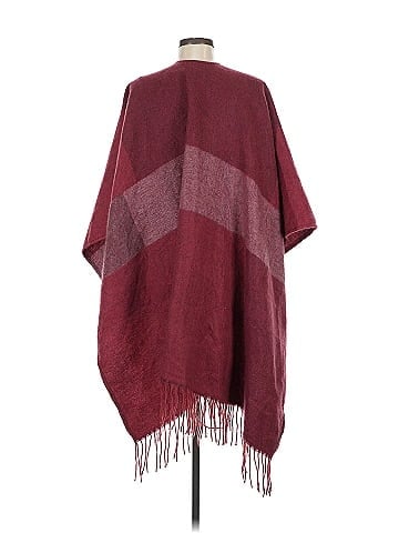 Woolrich Wrap (view 2)