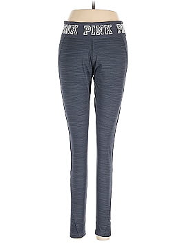 Abercrombie & Fitch Blue Denim Shorts Size 29 waist