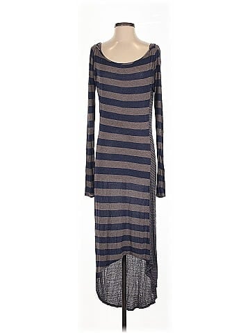 Ella Moss Casual Dress (view 1)