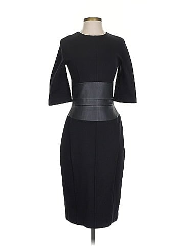 Jarbo Cocktail Dress (view 1)
