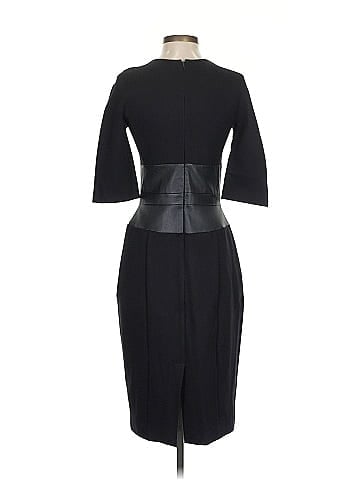 Jarbo Cocktail Dress (view 2)