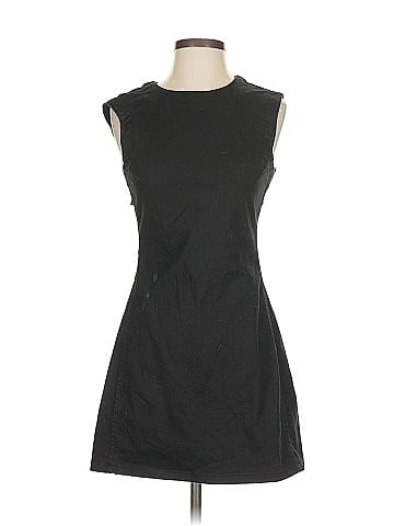 Maje Casual Dress (view 1)