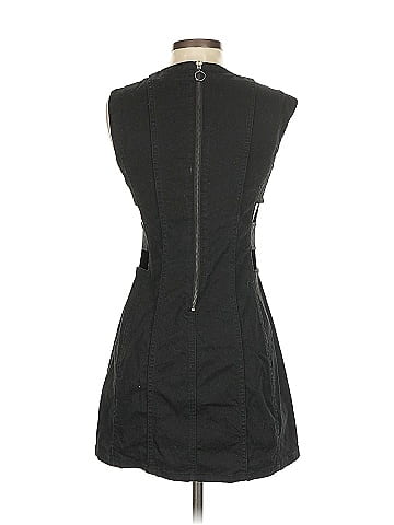 Maje Casual Dress (view 2)