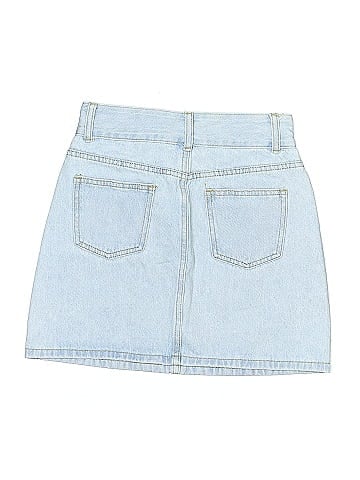 Adriano Goldschmied Denim Shorts (view 2)