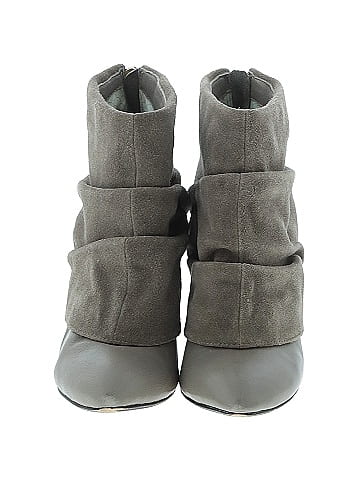 Matiko Ankle Boots (view 2)