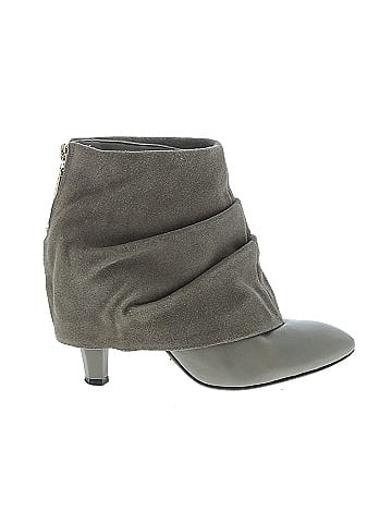 Matiko Ankle Boots (view 1)