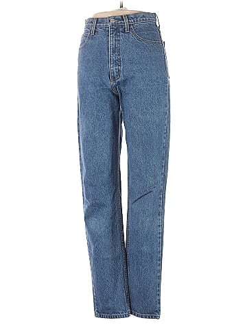 Guess Jeans Jeans (view 1)
