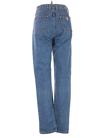 Guess Jeans Jeans (view 2)